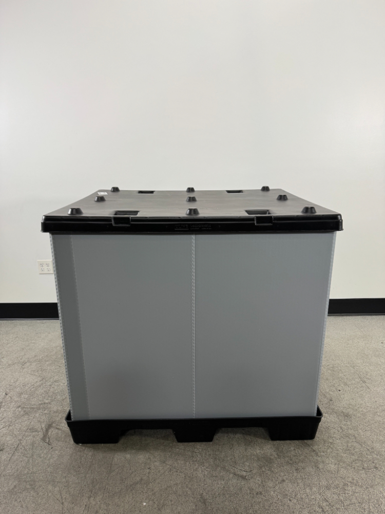Image of Laboratory Consumables